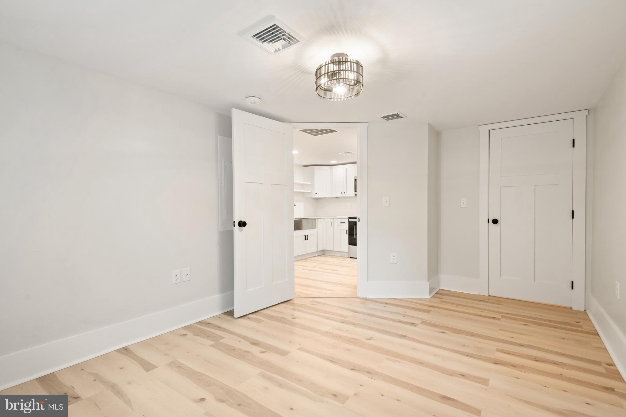 10-14 South Decatur Street, Unit 14F Strasburg, PA 17579 - Photo 11 of 13