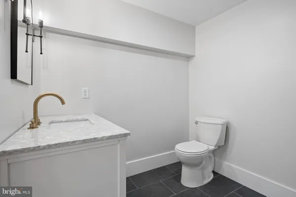 $1,470 | 10-14 South Decatur Street, Unit 14F, Strasburg, PA 17579