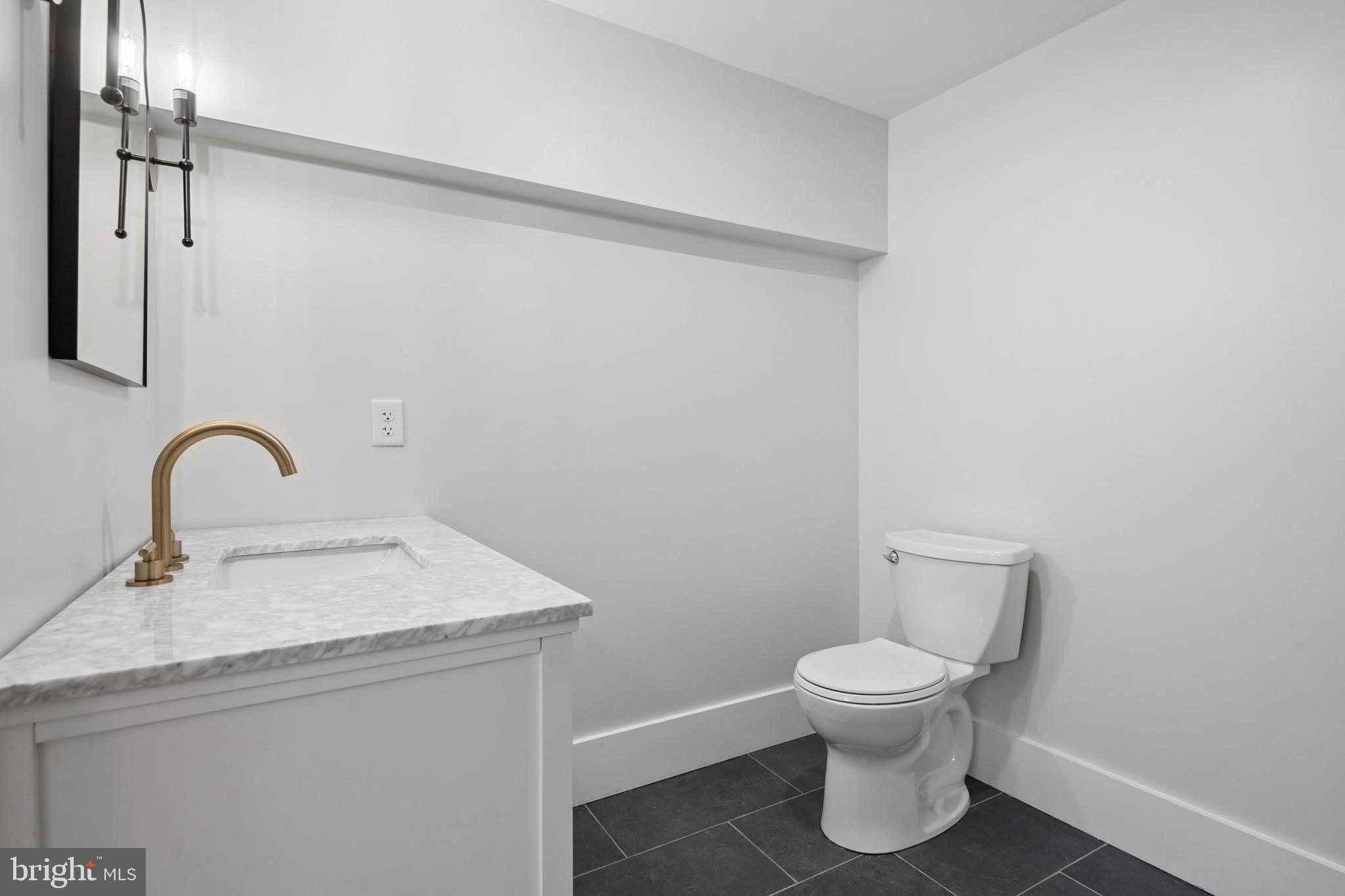 10-14 South Decatur Street, Unit 14F Strasburg, PA 17579 - Photo 12 of 13