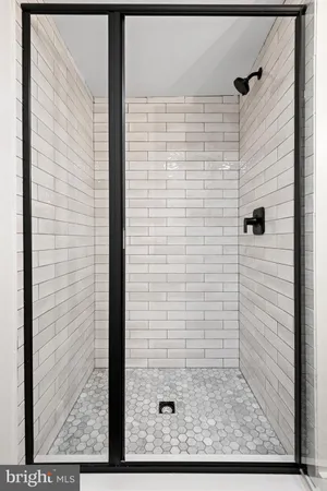 $1,470 | 10-14 South Decatur Street, Unit 14F, Strasburg, PA 17579