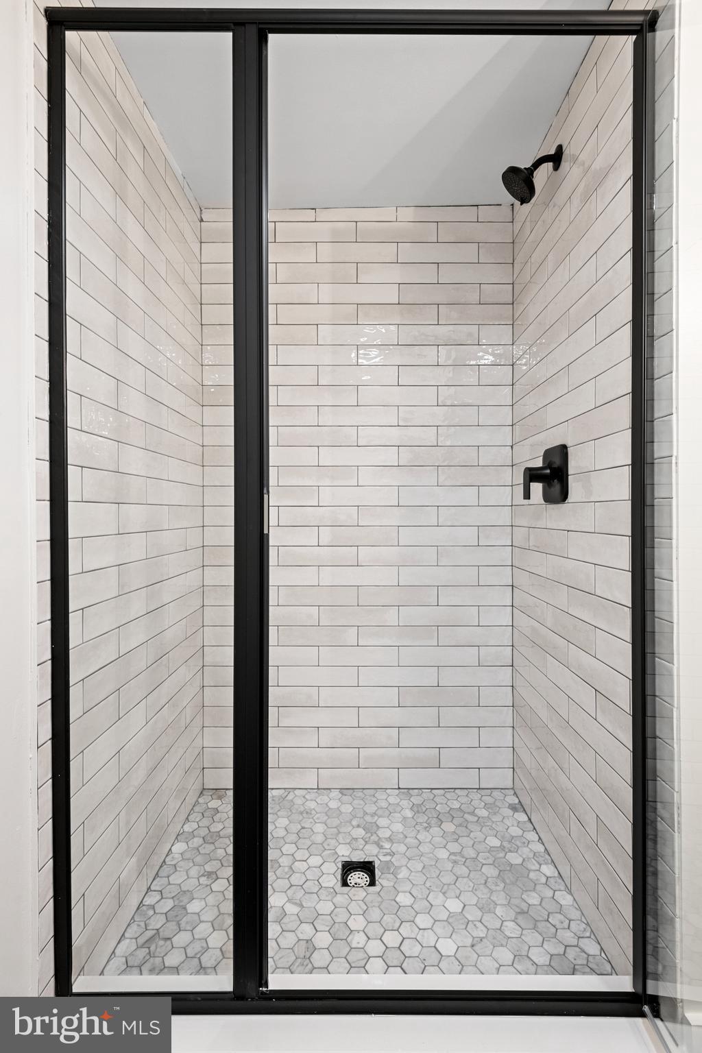 10-14 South Decatur Street, Unit 14F Strasburg, PA 17579 - Photo 13 of 13