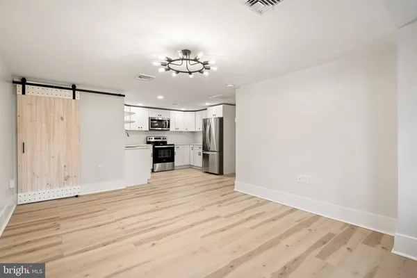 $1,470 | 10-14 South Decatur Street, Unit 14F, Strasburg, PA 17579