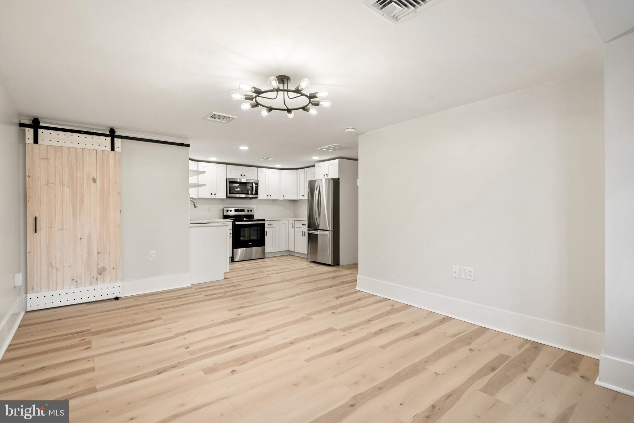 10-14 South Decatur Street, Unit 14F Strasburg, PA 17579 - Photo 2 of 13