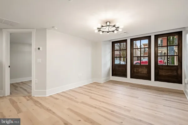 $1,470 | 10-14 South Decatur Street, Unit 14F, Strasburg, PA 17579