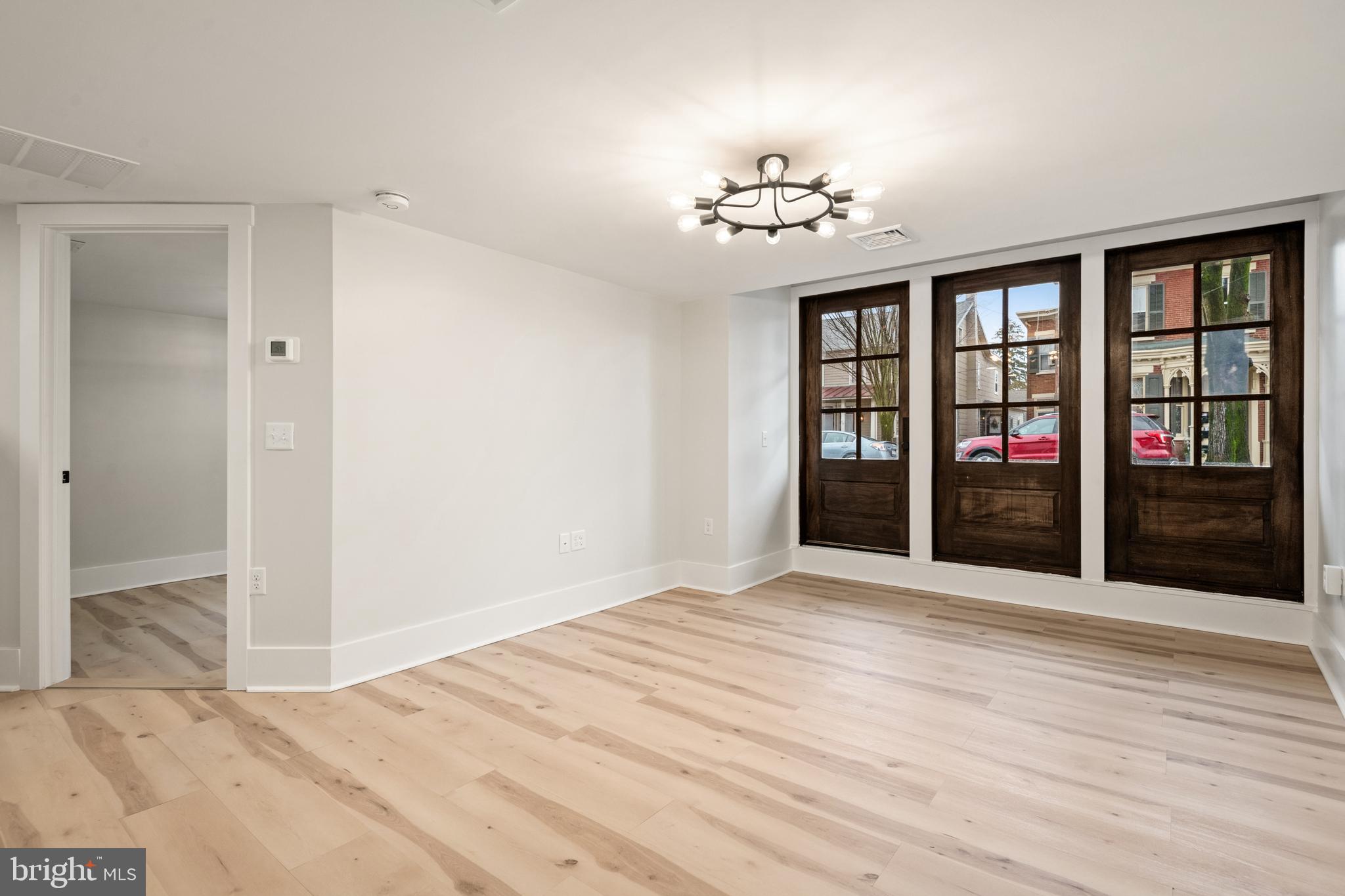 10-14 South Decatur Street, Unit 14F Strasburg, PA 17579 - Photo 4 of 13