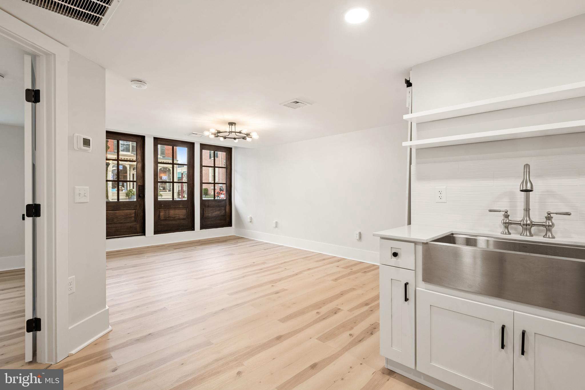 10-14 South Decatur Street, Unit 14F Strasburg, PA 17579 - Photo 5 of 13