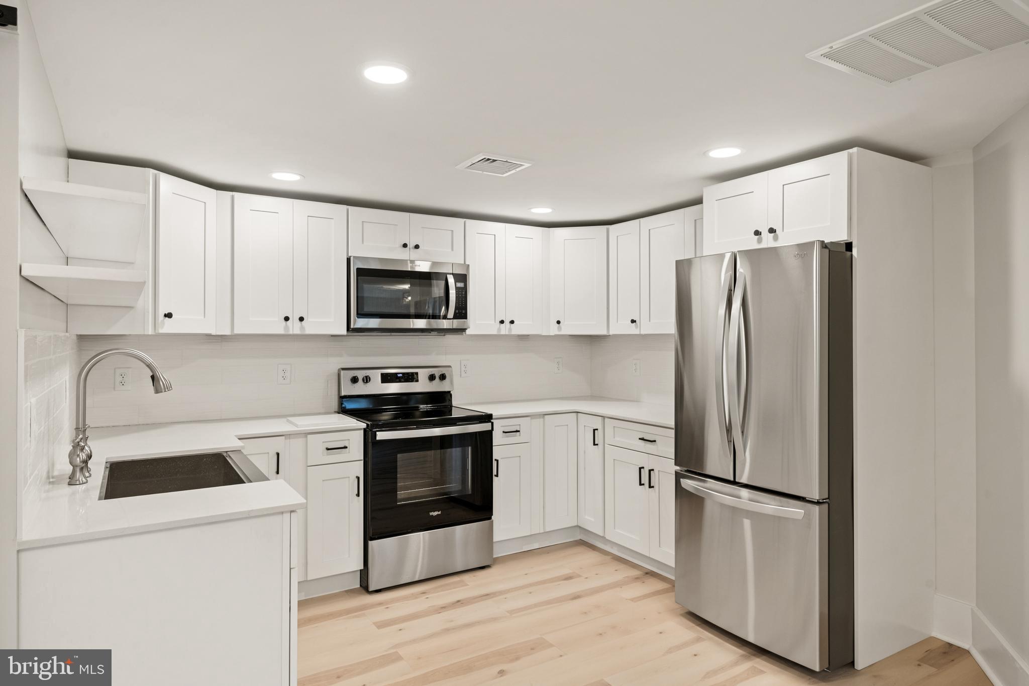 10-14 South Decatur Street, Unit 14F Strasburg, PA 17579 - Photo 6 of 13