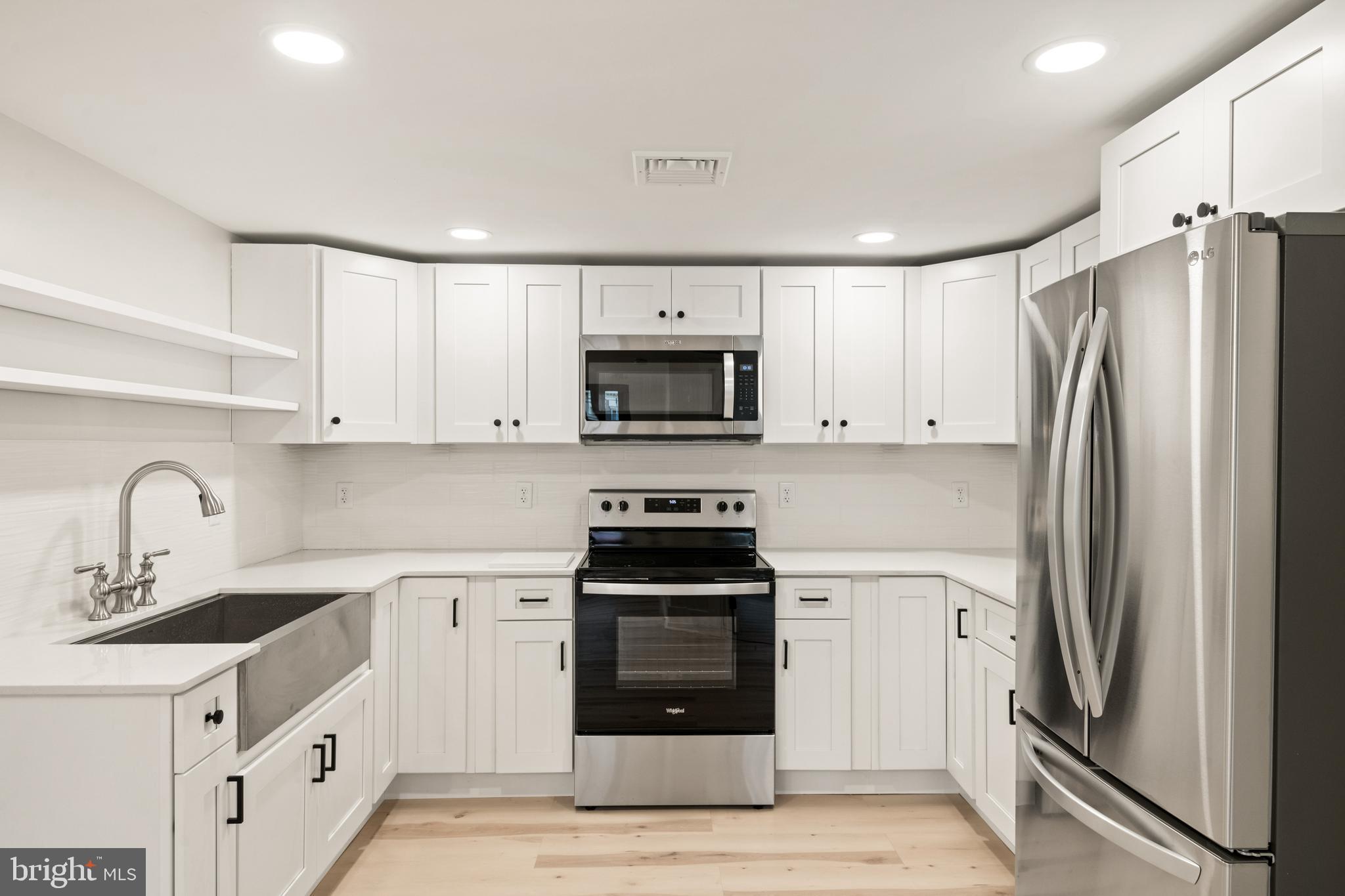 10-14 South Decatur Street, Unit 14F Strasburg, PA 17579 - Photo 7 of 13