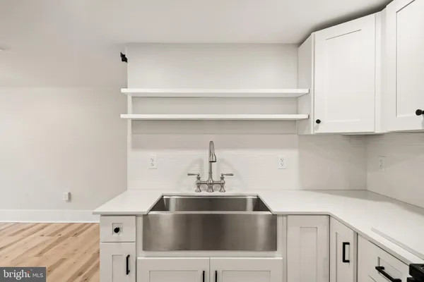 $1,470 | 10-14 South Decatur Street, Unit 14F, Strasburg, PA 17579