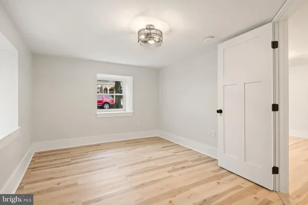 $1,470 | 10-14 South Decatur Street, Unit 14F, Strasburg, PA 17579