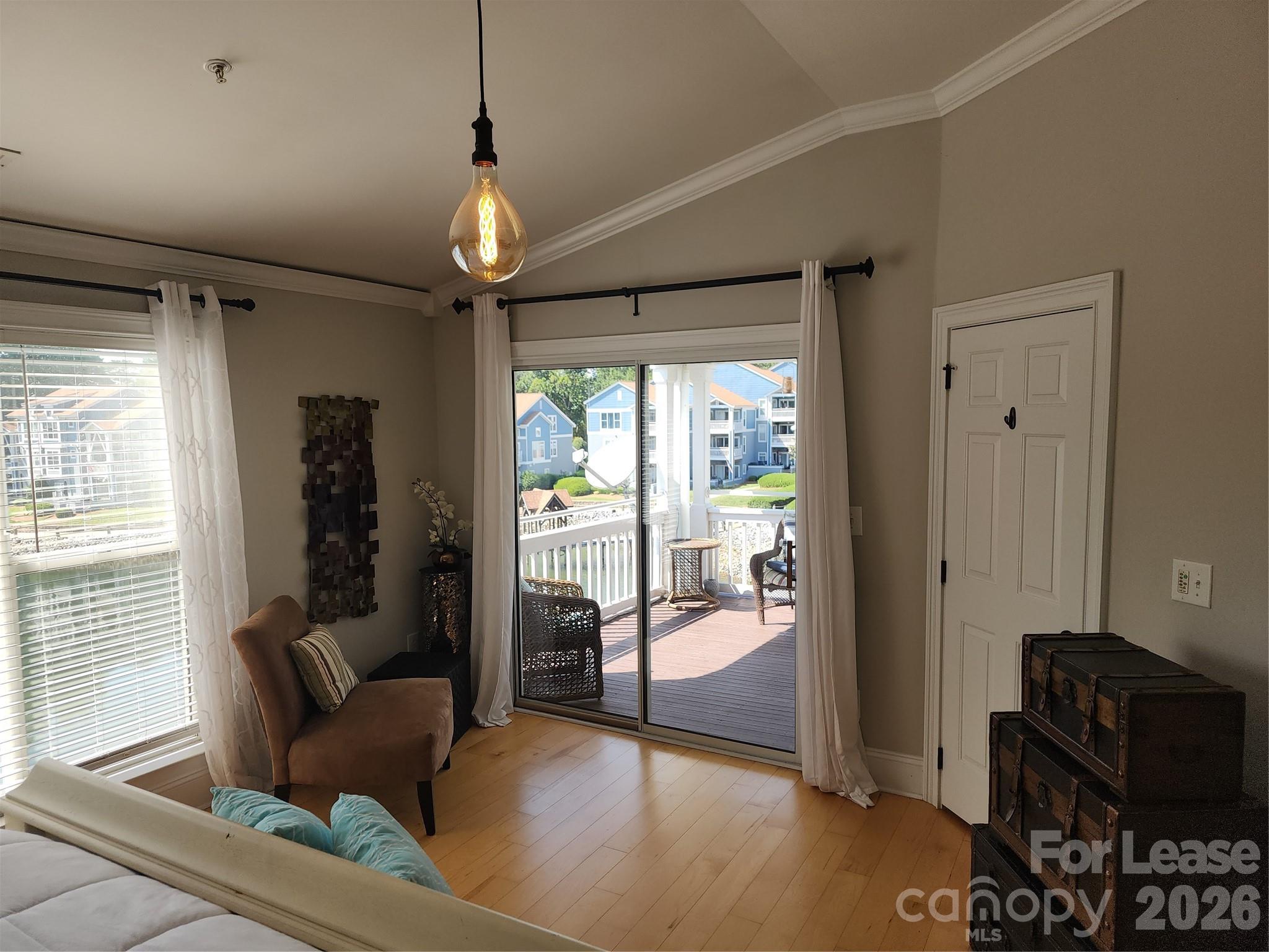 1205 Torrence Circle Davidson, NC 28036 - Photo 34 of 38 Gallery Image 34