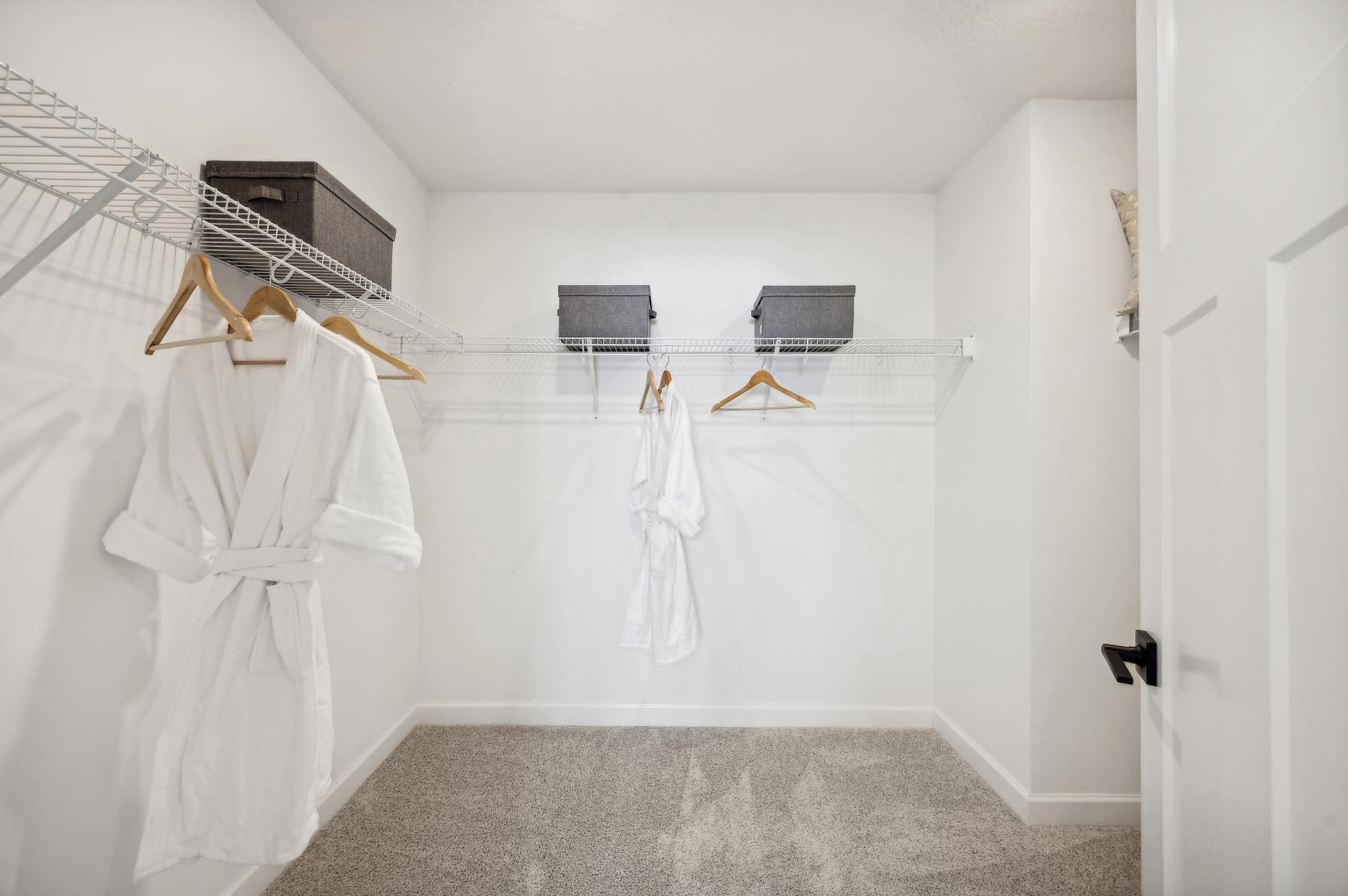 2457 Rock Elm Road Shakopee, MN 55379 - Photo 17 of 26