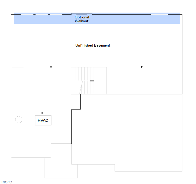 2457 Rock Elm Road Shakopee, MN 55379 - Photo 25 of 26