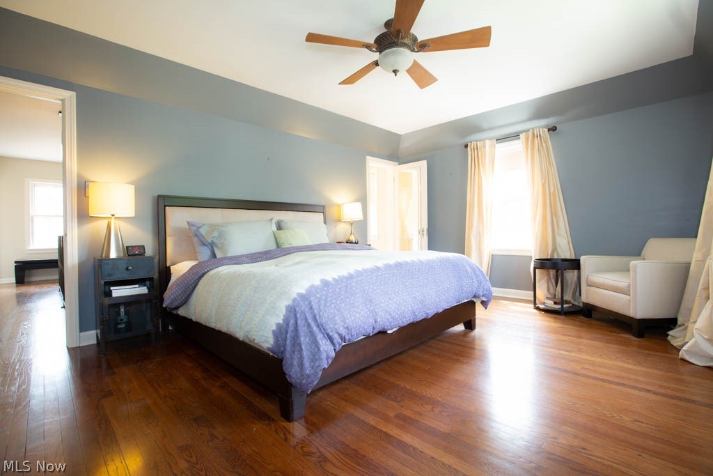 2653 Traymore Road Cleveland, OH 44118 - Photo 15 of 35 Gallery Image 15