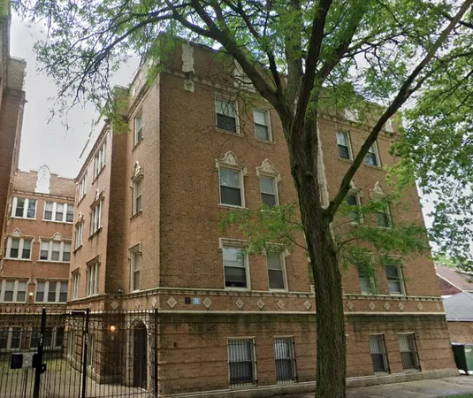 $29,000 | 917 East 78th Street, Unit 102E, Chicago, IL 60619