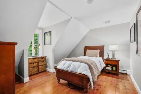 $1,700,000 | 19 Coveview Drive, South Yarmouth, MA 02664