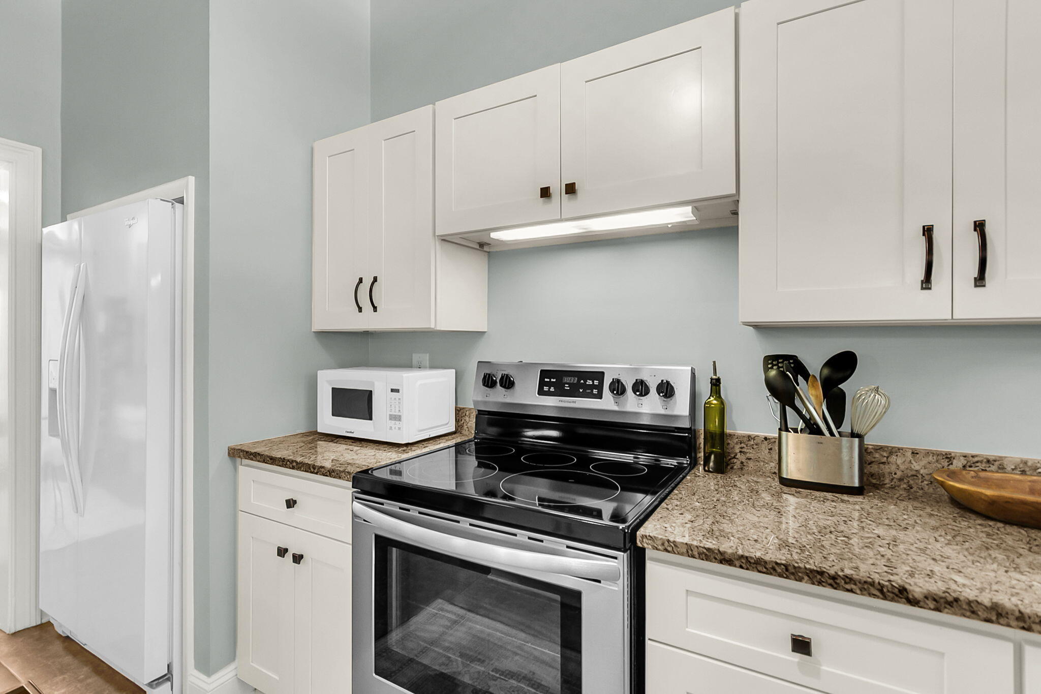 850 Montgomery Road Charleston, SC 29412 - Photo 60 of 62 CREM - 850 Montgomery-45