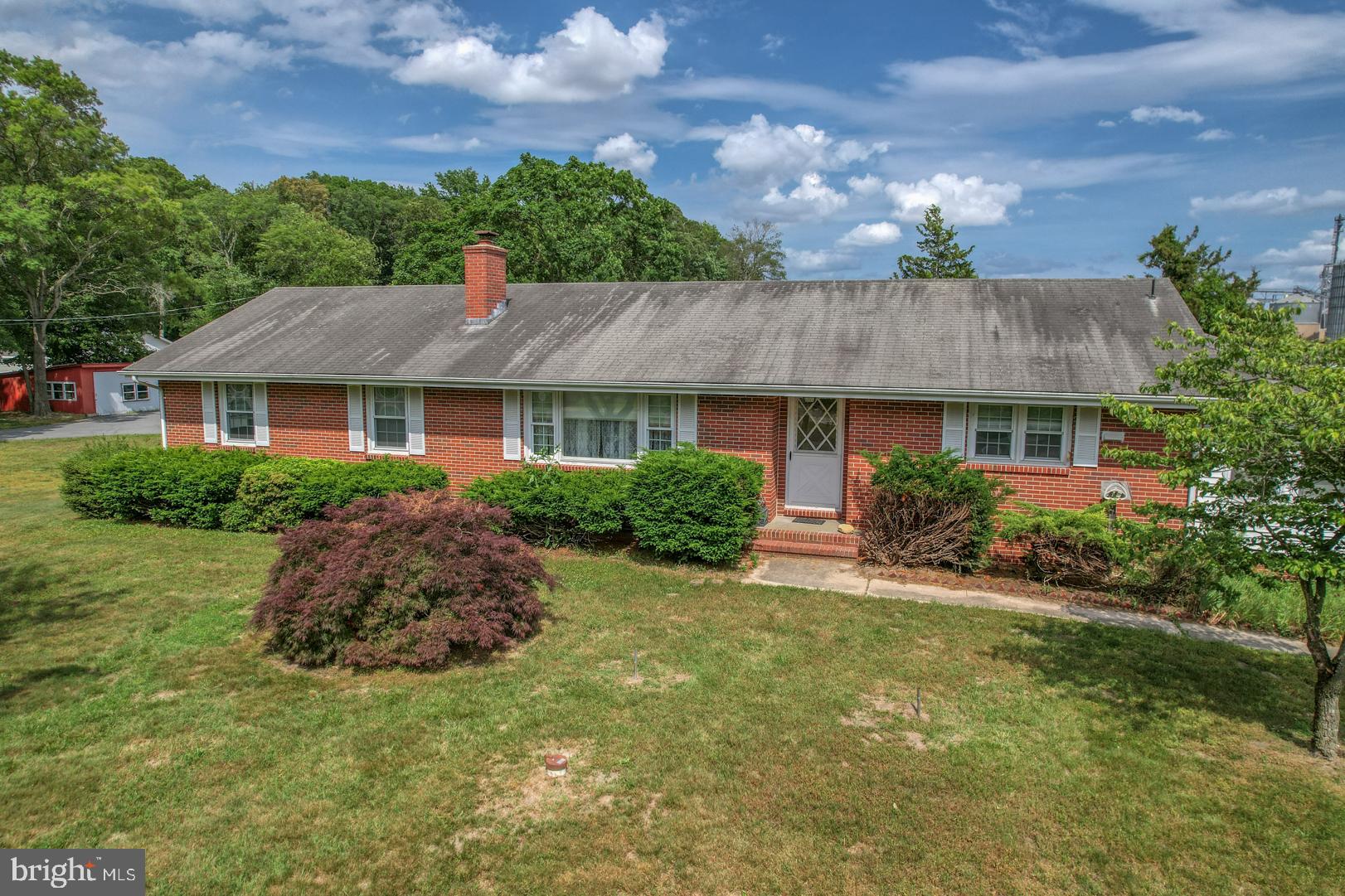 678 Raughley Hill Road Harrington, DE 19952 - Photo 1 of 37 Gallery Image 1
