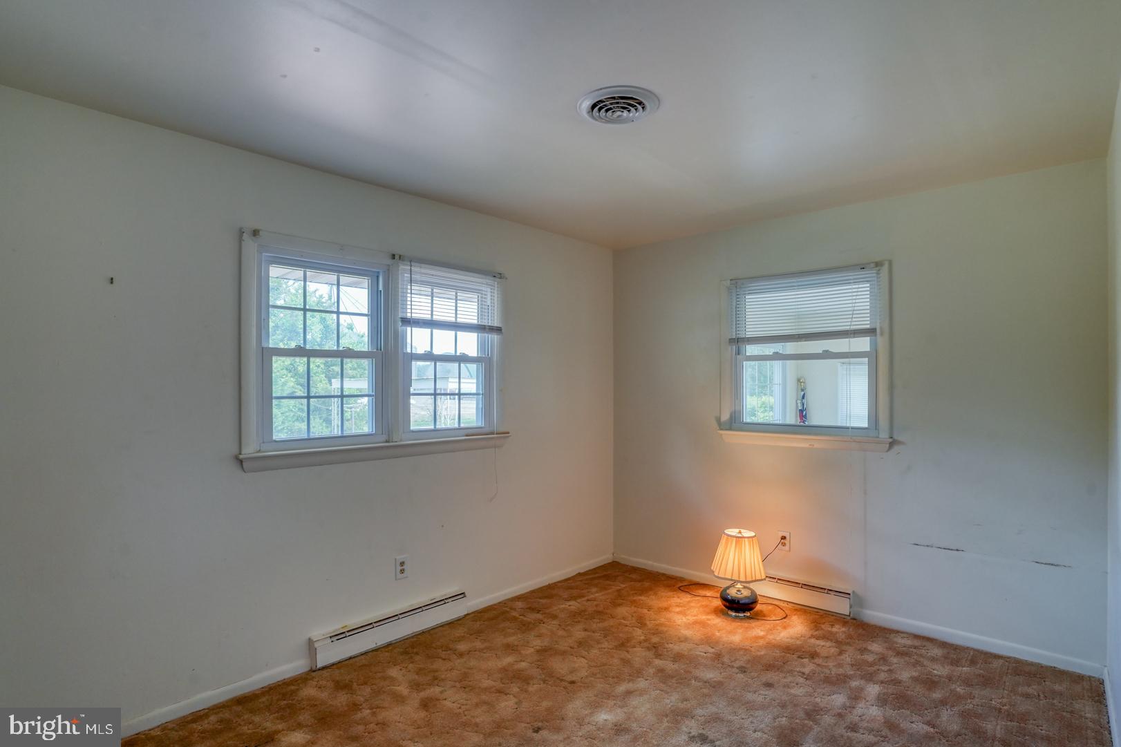 678 Raughley Hill Road Harrington, DE 19952 - Photo 13 of 37 Gallery Image 13
