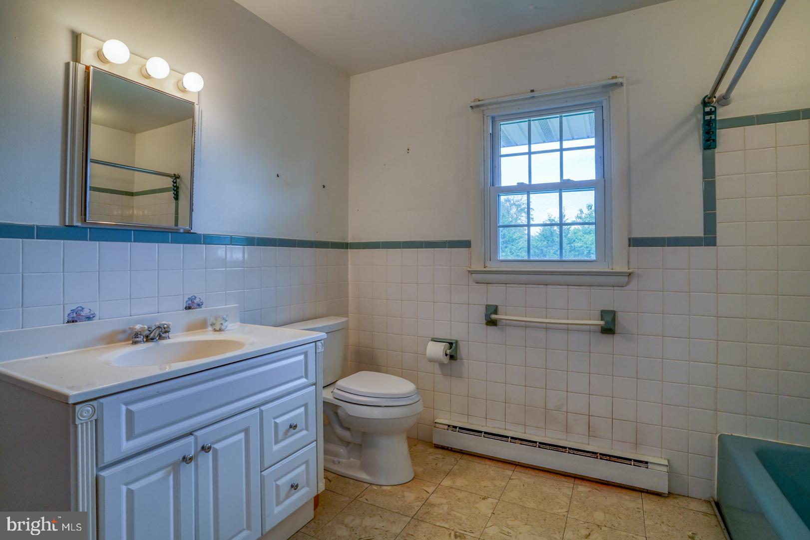 678 Raughley Hill Road Harrington, DE 19952 - Photo 20 of 37 Gallery Image 20