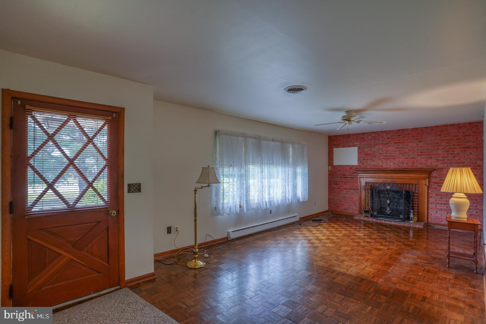 678 Raughley Hill Road Harrington, DE 19952 - Photo 3 of 37 Gallery Image 3