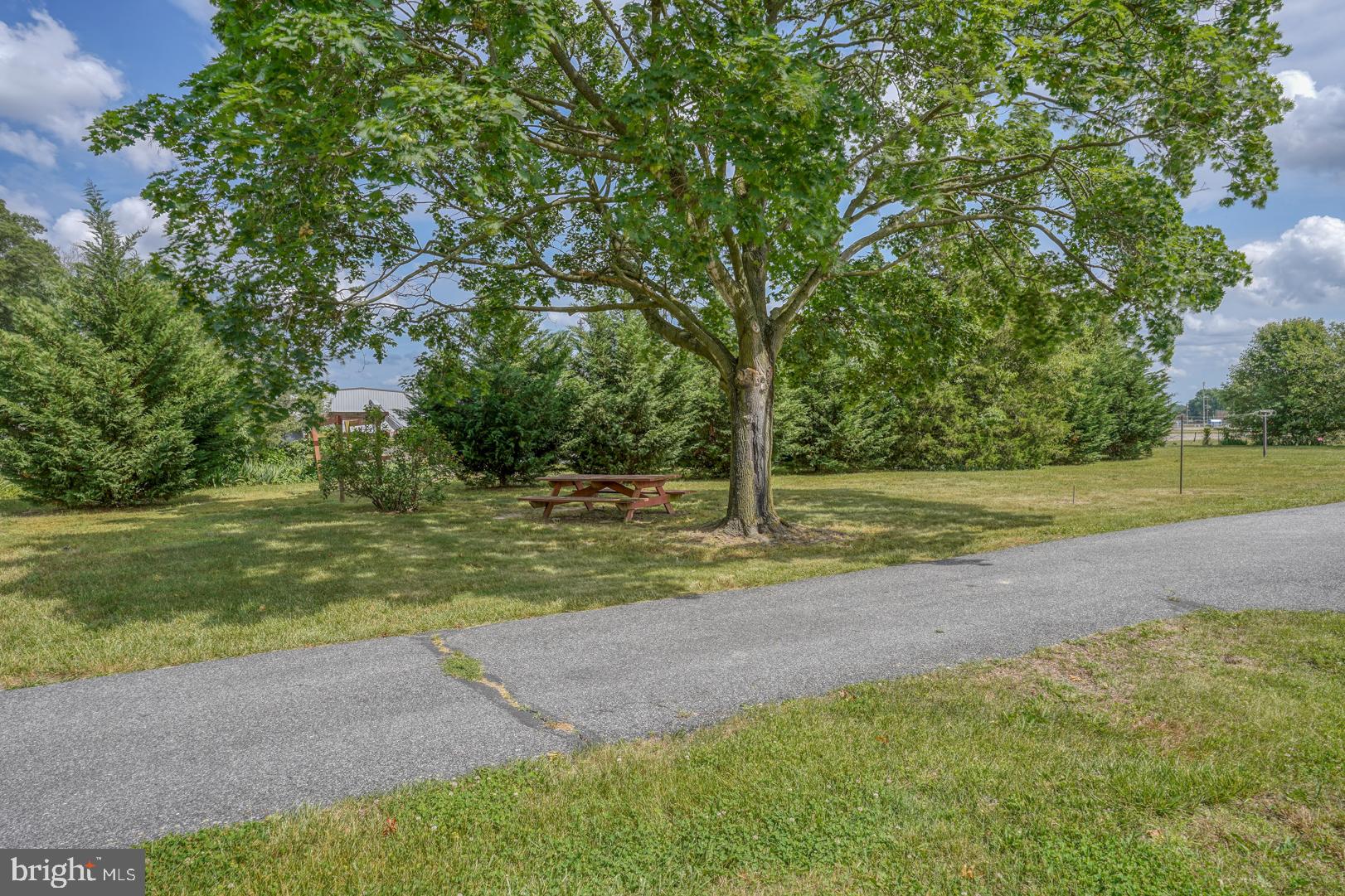 678 Raughley Hill Road Harrington, DE 19952 - Photo 36 of 37 Gallery Image 36