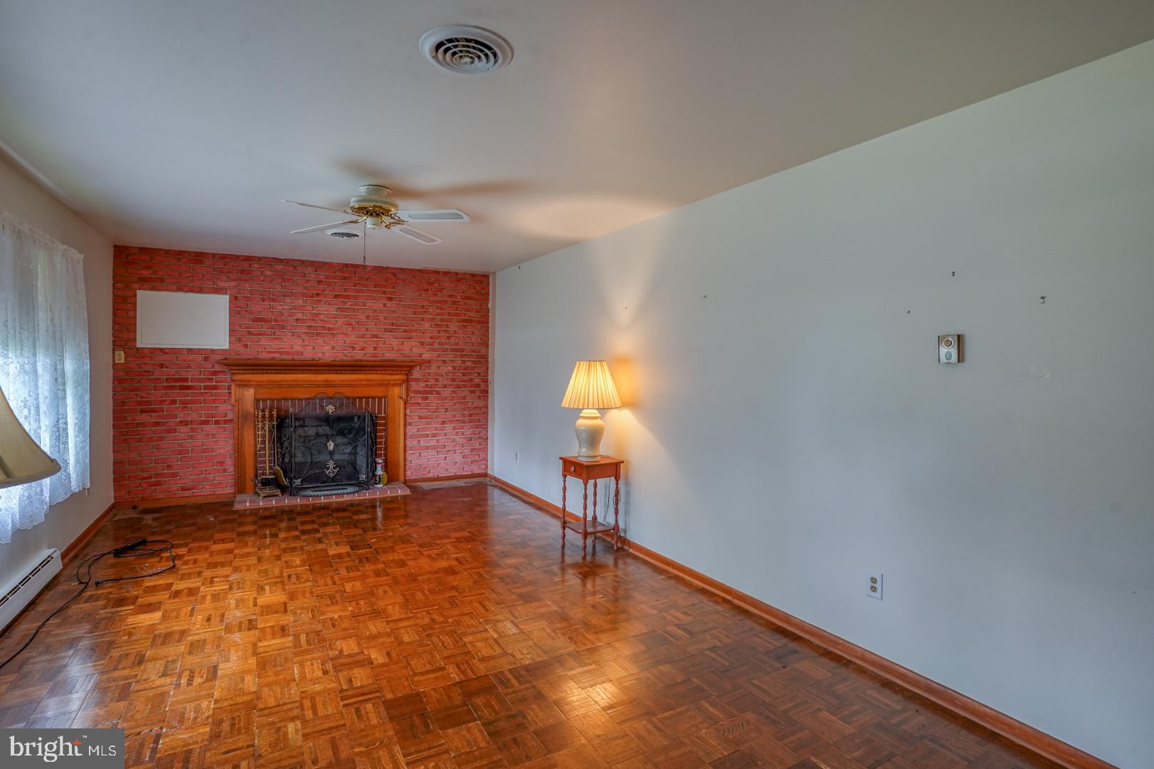 678 Raughley Hill Road Harrington, DE 19952 - Photo 4 of 37 Gallery Image 4