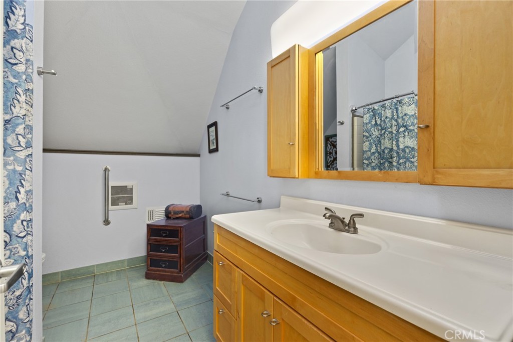 4625 Dear Abby Road Forest Ranch, CA 95942 - Photo 20 of 34