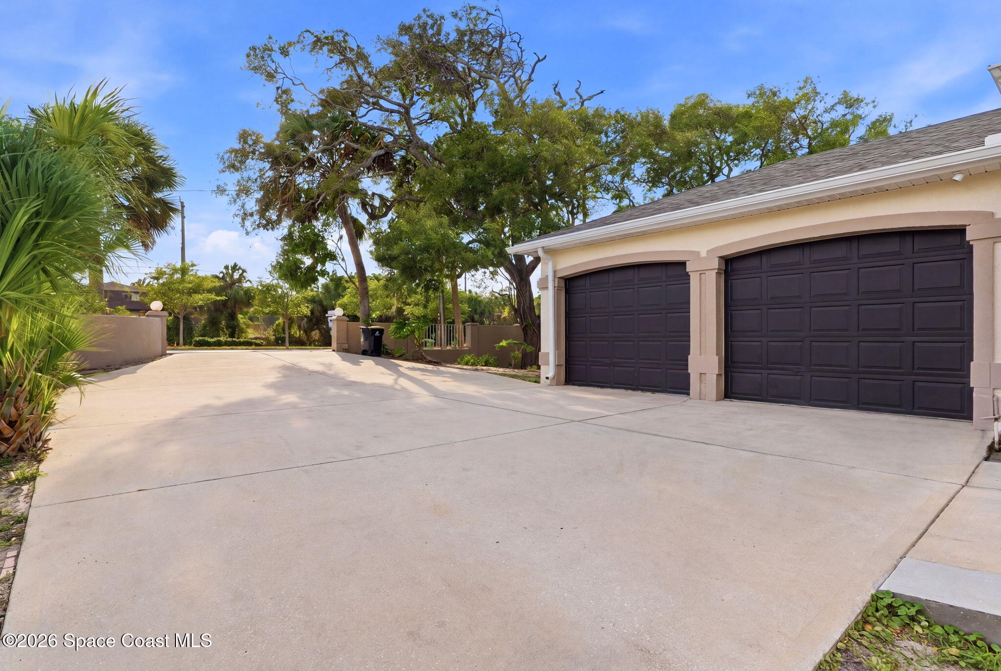 5075 Dixie Highway Northeast Palm Bay, FL 32905 - Photo 81 of 90 7-web-or-mls-US1_4_010