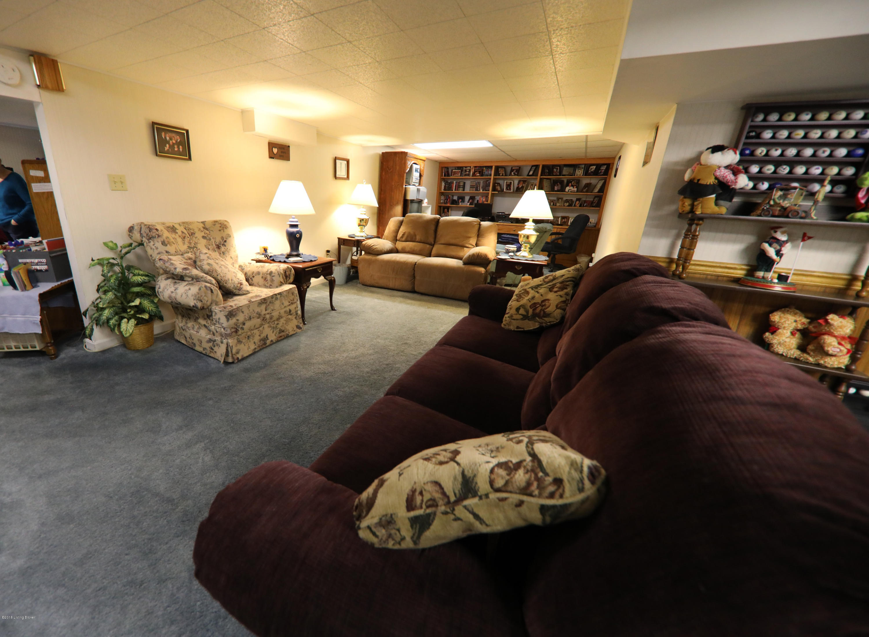 3605 Pirogue Road Louisville, KY 40299 - Photo 15 of 25 wedding small 431 copy