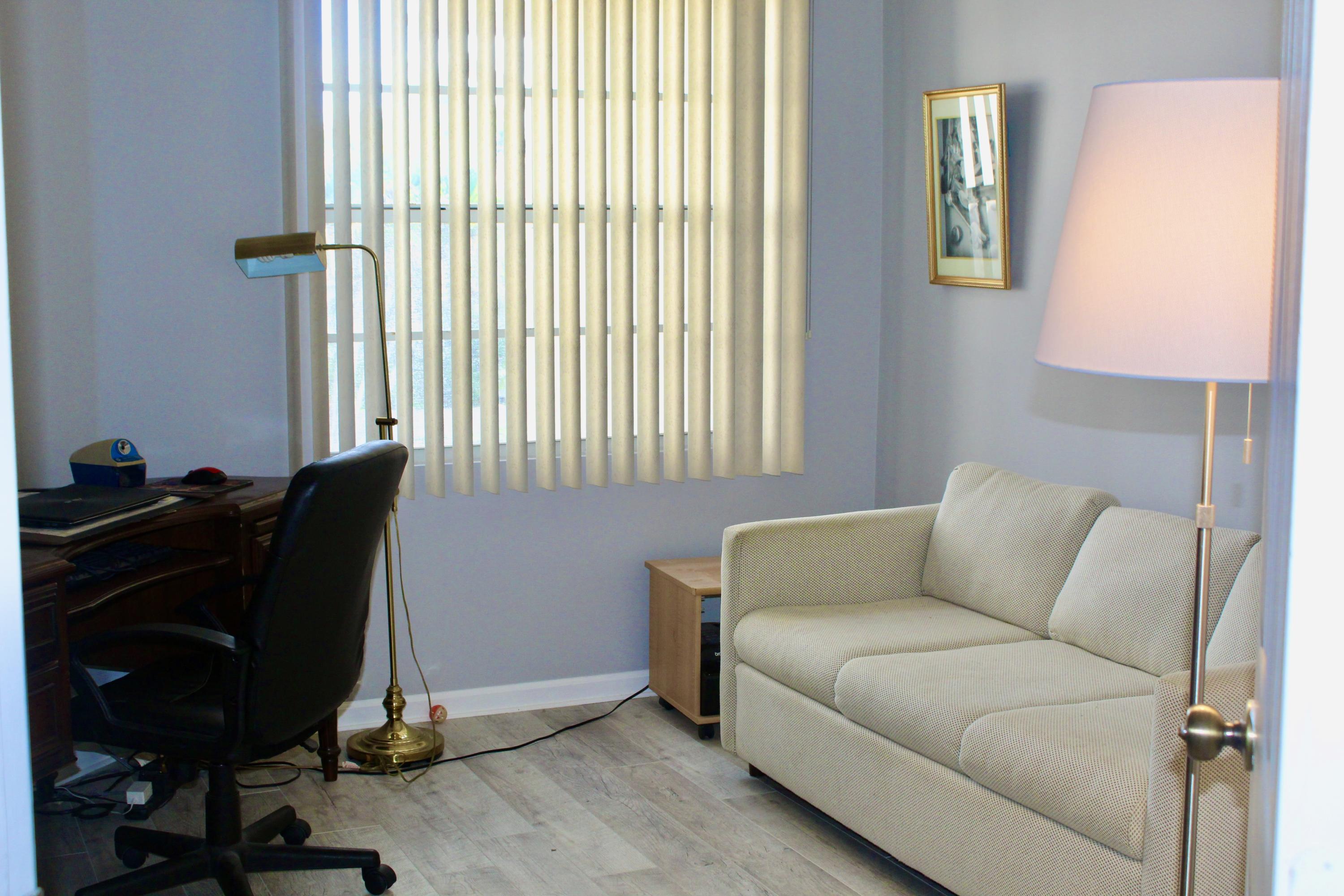 20951 Via Alamanda, Unit 4 Boca Raton, FL 33428 - Photo 19 of 31 Bedroom # 4