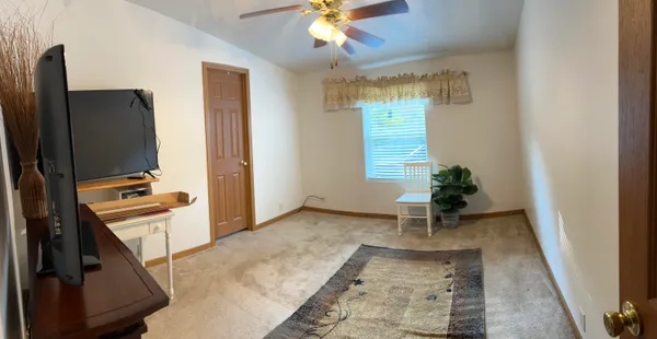 $74,500 | 3363 Buckthorn Circle, Jackson, MI 49201