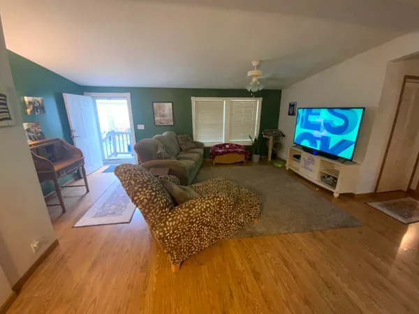 $74,500 | 3363 Buckthorn Circle, Jackson, MI 49201