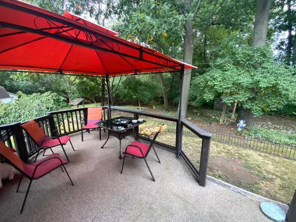 $74,500 | 3363 Buckthorn Circle, Jackson, MI 49201