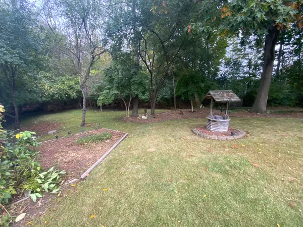$74,500 | 3363 Buckthorn Circle, Jackson, MI 49201