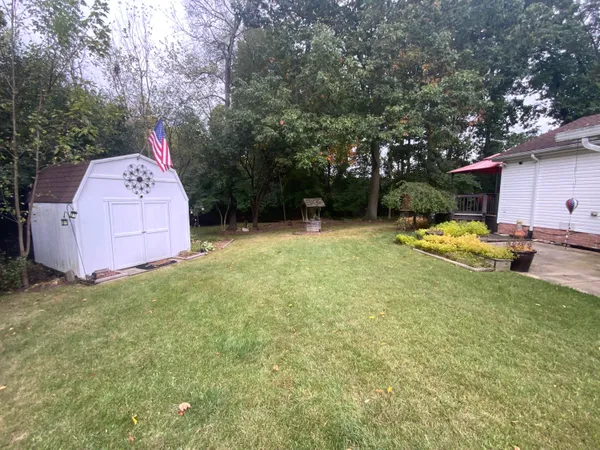 $74,500 | 3363 Buckthorn Circle, Jackson, MI 49201