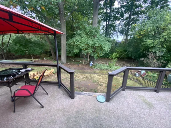 $74,500 | 3363 Buckthorn Circle, Jackson, MI 49201