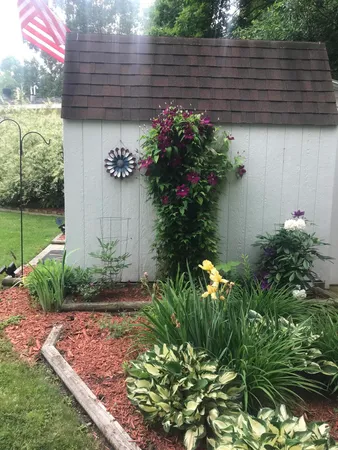 $74,500 | 3363 Buckthorn Circle, Jackson, MI 49201