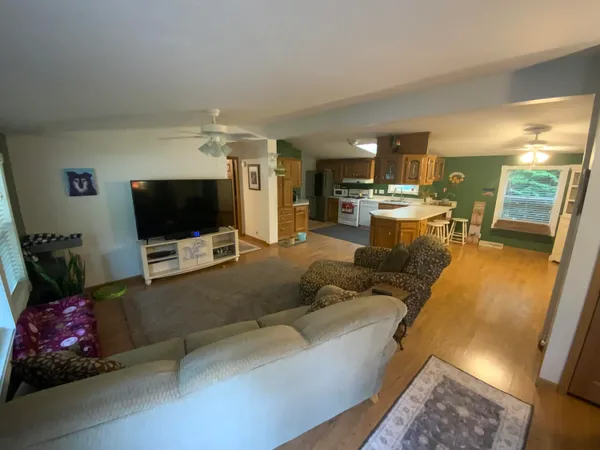 $74,500 | 3363 Buckthorn Circle, Jackson, MI 49201