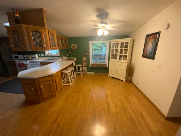 $74,500 | 3363 Buckthorn Circle, Jackson, MI 49201