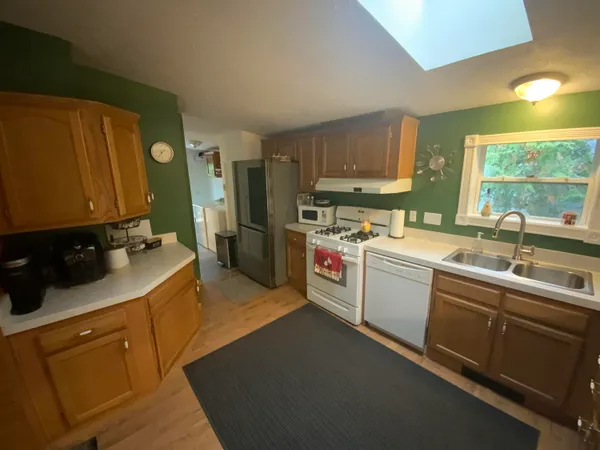 $74,500 | 3363 Buckthorn Circle, Jackson, MI 49201