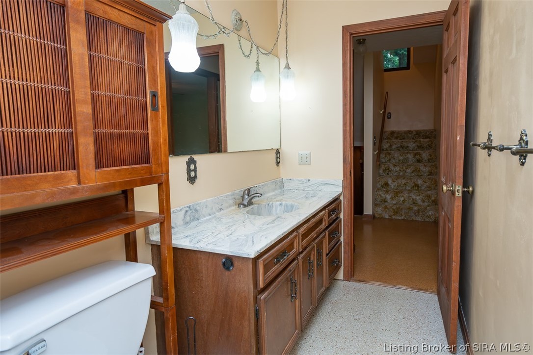7587 Starlight Road Floyds Knobs, IN 47119 - Photo 50 of 99