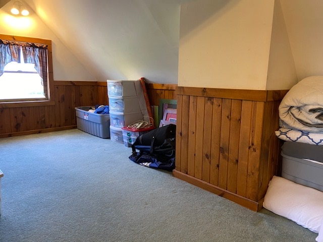 6399 South Summerton Road Shepherd, MI 48883 - Photo 17 of 36 1873745-16.JPG