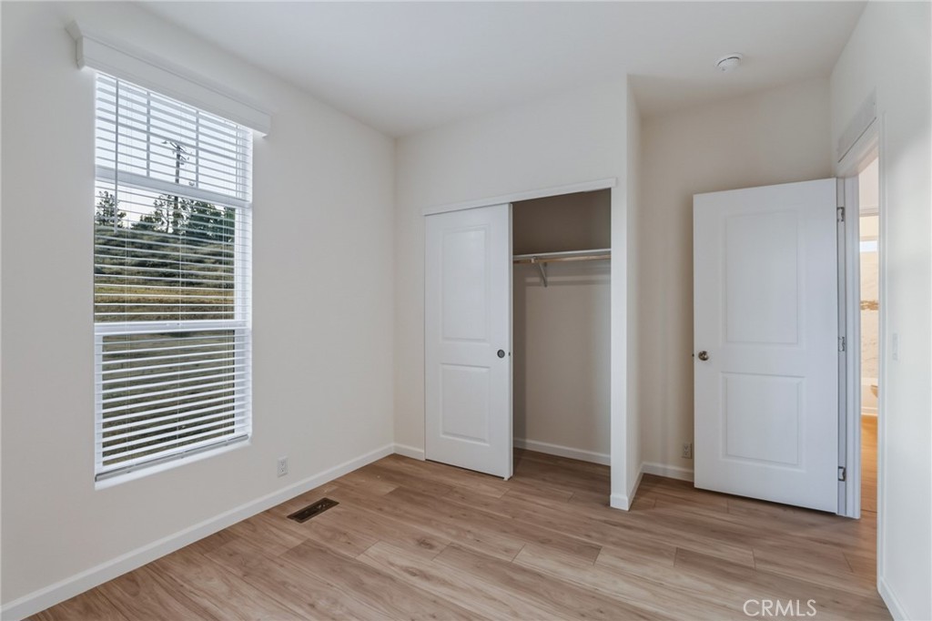 8380 Riggins Road Phelan, CA 92371 - Photo 20 of 33 Gallery Image 20