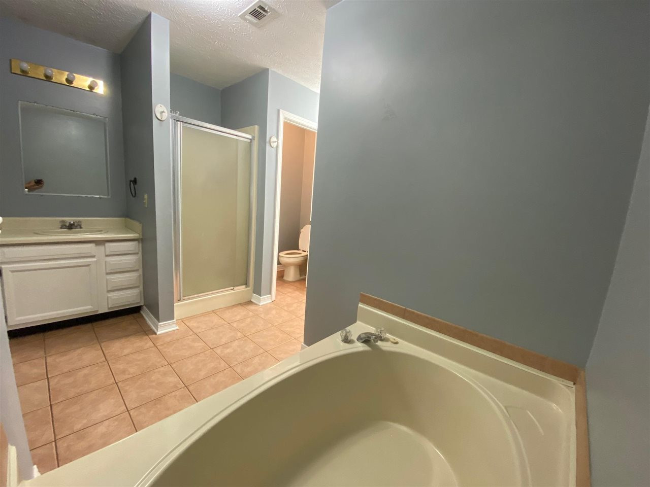 423 Mallard Point Brandon, MS 39042 - Photo 12 of 18 Photo 12