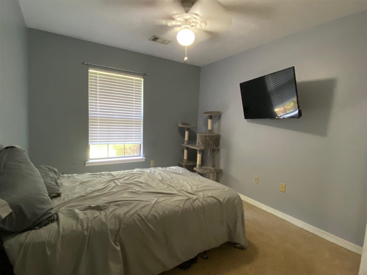 423 Mallard Point Brandon, MS 39042 - Photo 14 of 18 Photo 14