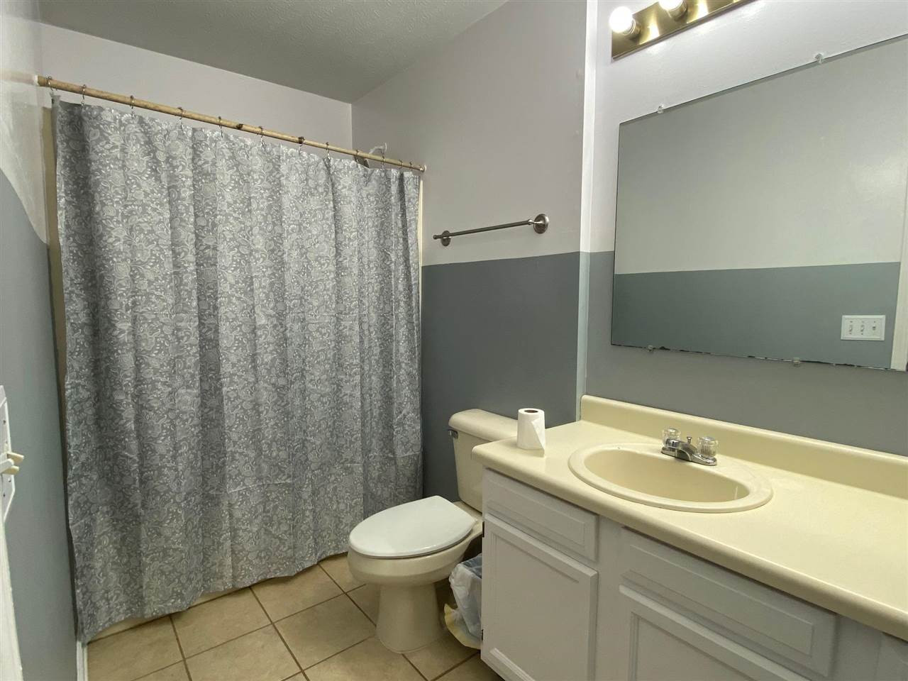 423 Mallard Point Brandon, MS 39042 - Photo 16 of 18 Photo 16
