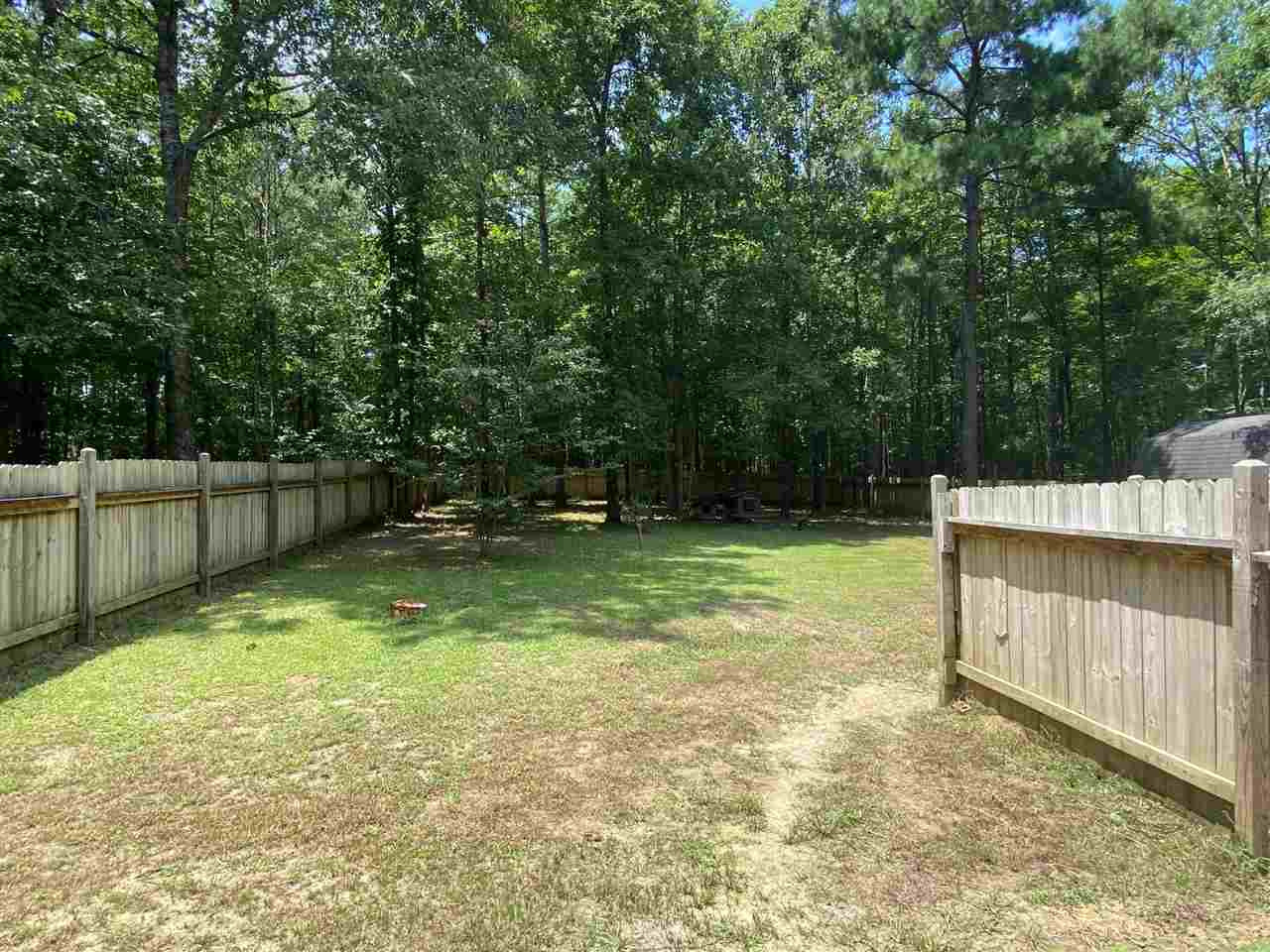 423 Mallard Point Brandon, MS 39042 - Photo 18 of 18 Photo 18