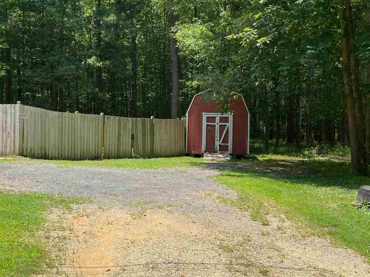 423 Mallard Point Brandon, MS 39042 - Photo 3 of 18 Photo 3
