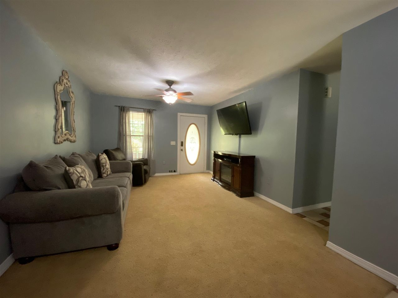 423 Mallard Point Brandon, MS 39042 - Photo 4 of 18 Photo 4